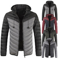 uploads/erp/collection/images/Men Clothing/XIANGNIAN/XU0453007/img_b/img_b_XU0453007_1_Ym_Pi0pU-XqsKbX8acMq5tCrWiRPpaY8